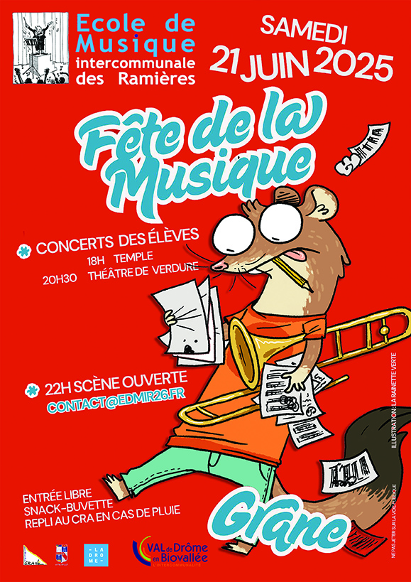 2025 06 21 concert edmir26