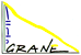 logo grane